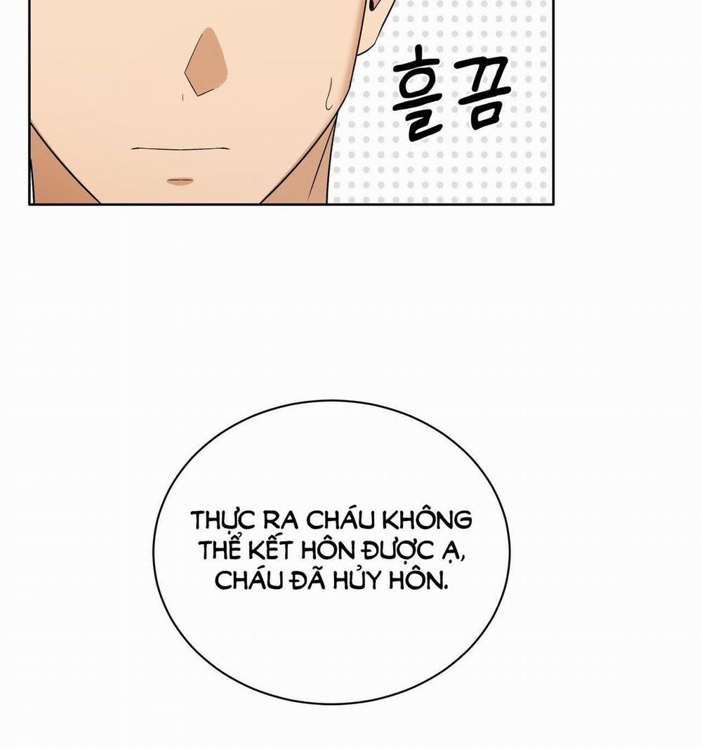 [18+] Some More Summer 15.2 trang 32