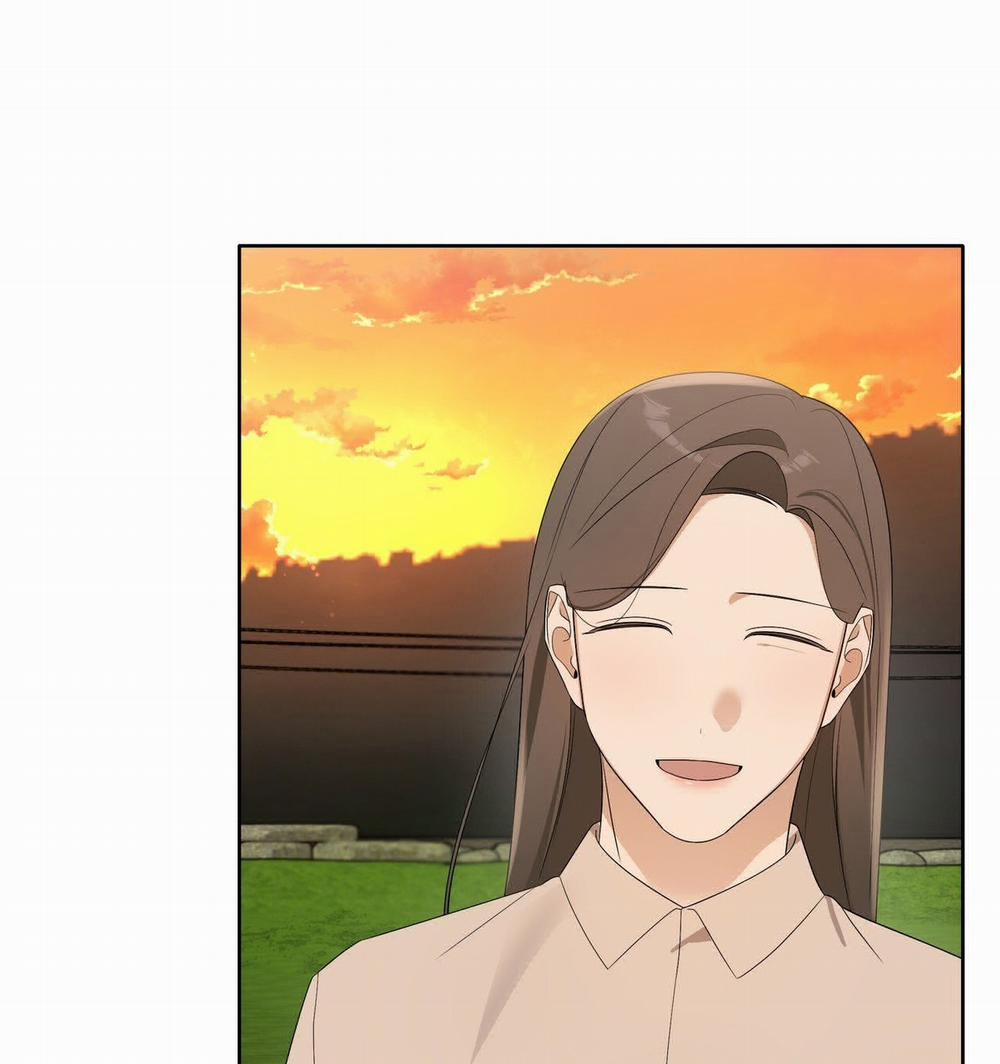 [18+] Some More Summer 15.2 trang 33