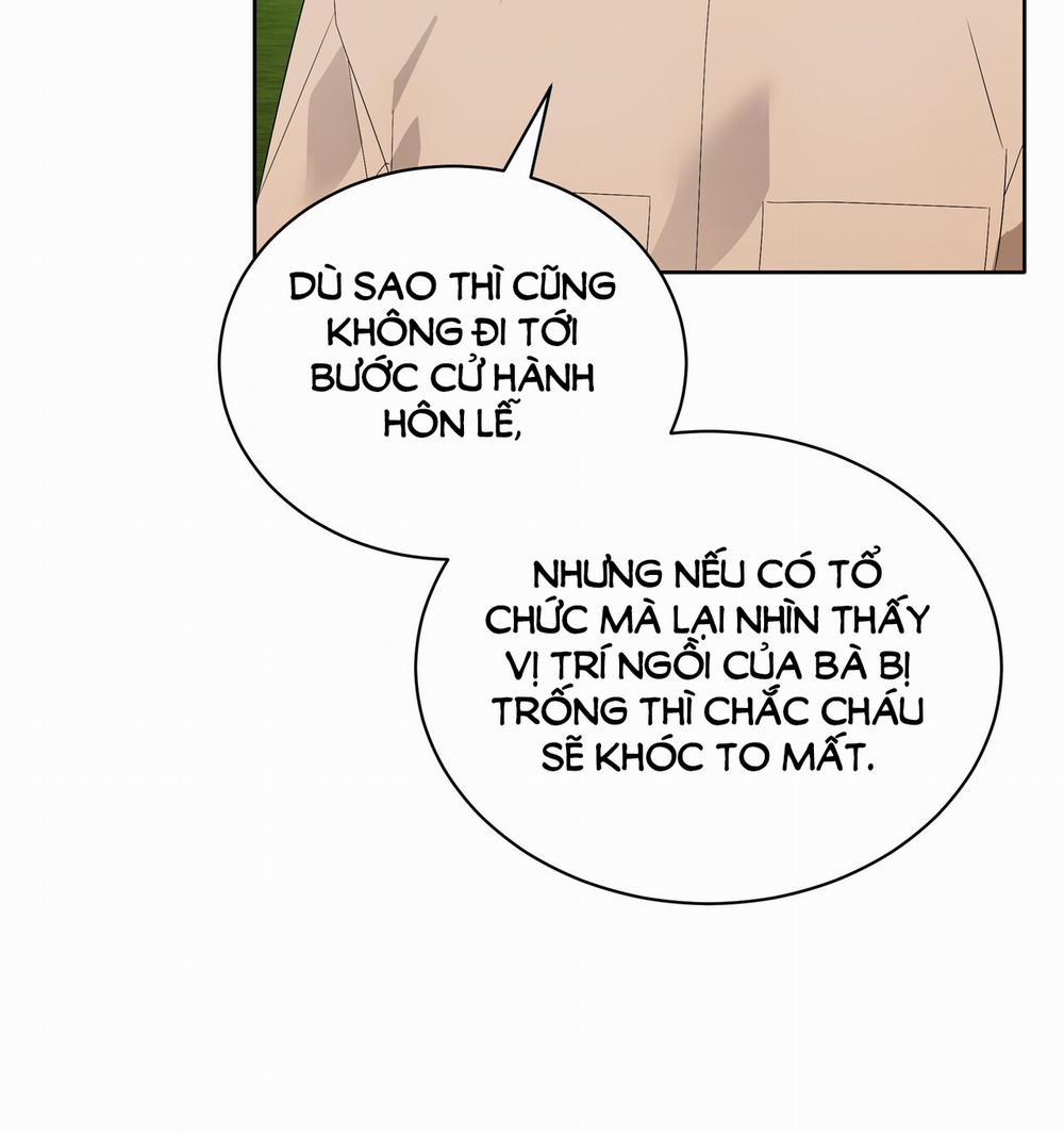 [18+] Some More Summer 15.2 trang 34