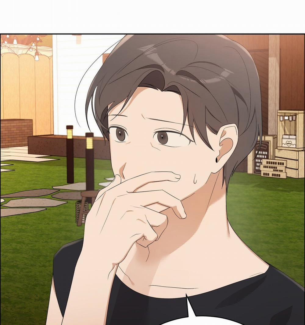 [18+] Some More Summer 15.2 trang 35