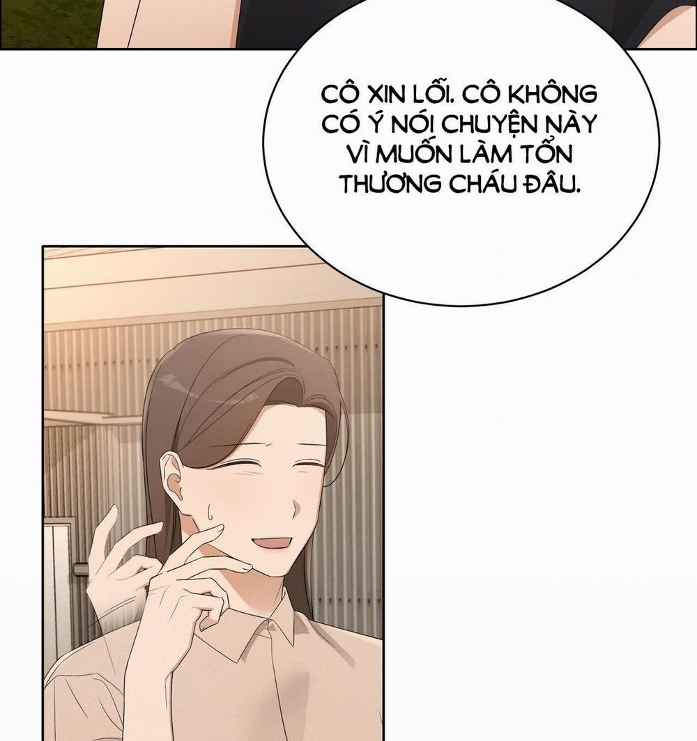 [18+] Some More Summer 15.2 trang 36