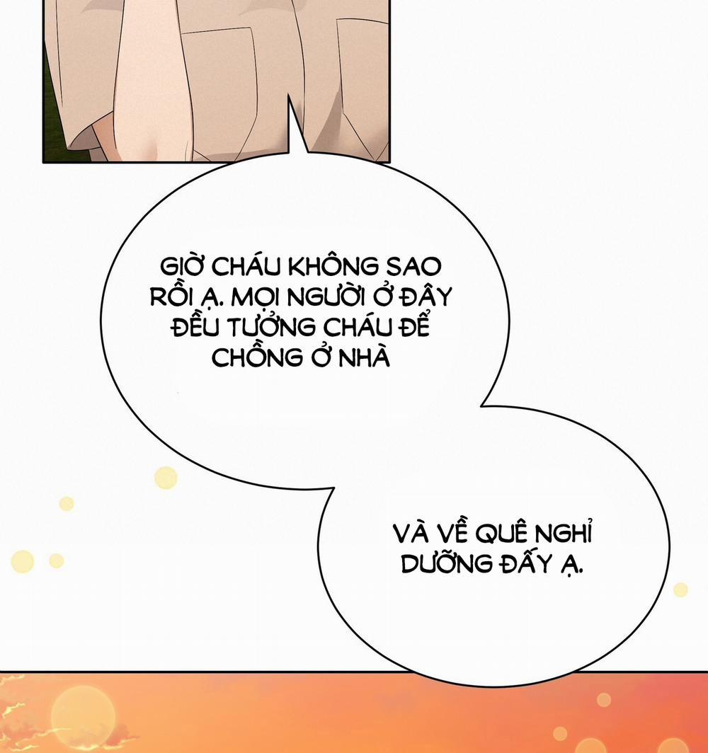 [18+] Some More Summer 15.2 trang 37