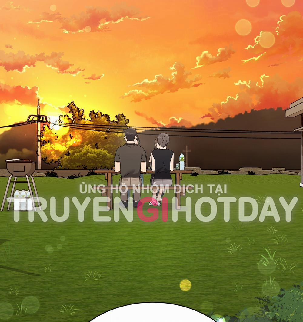 [18+] Some More Summer 15.2 trang 38