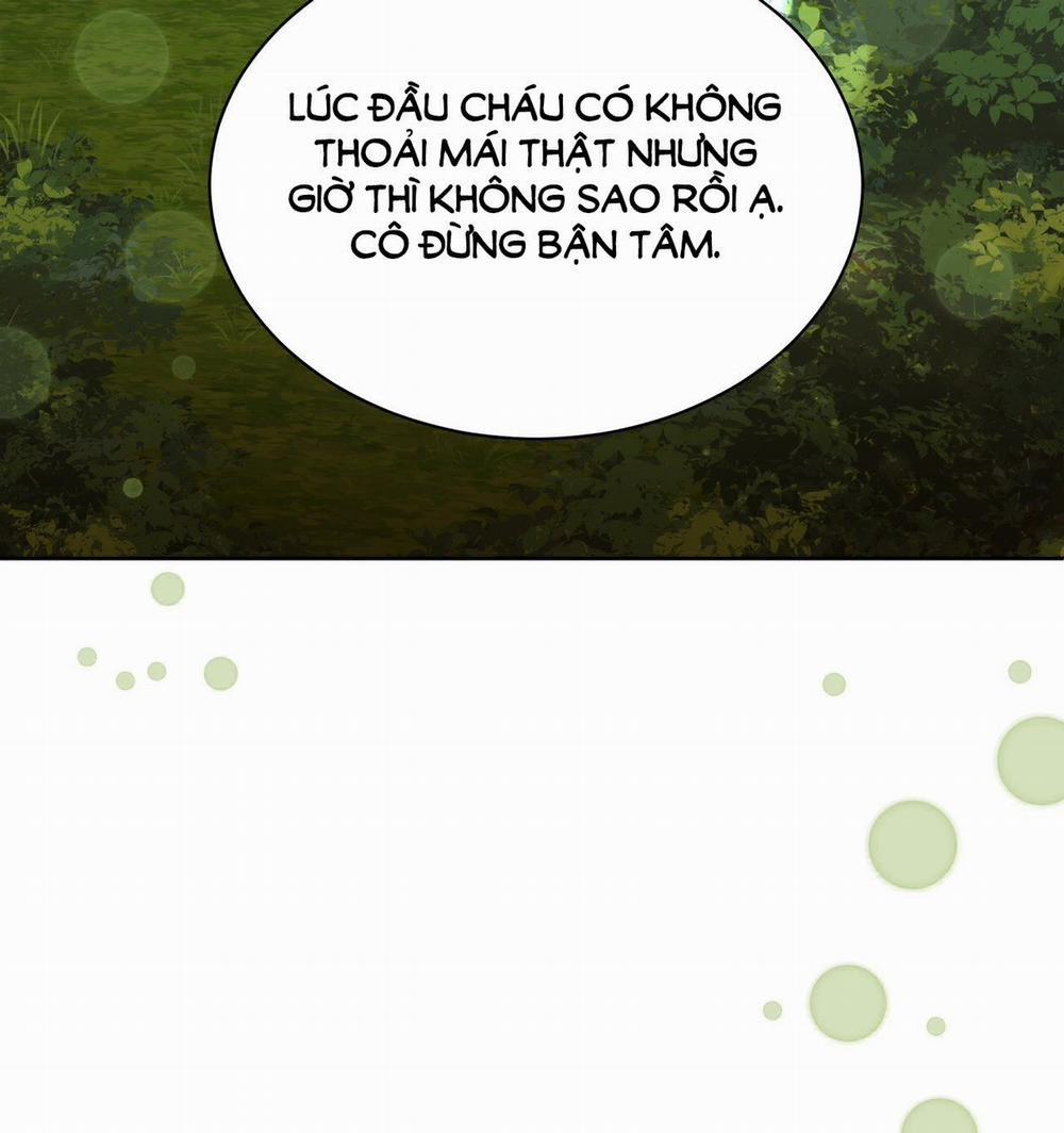 [18+] Some More Summer 15.2 trang 39