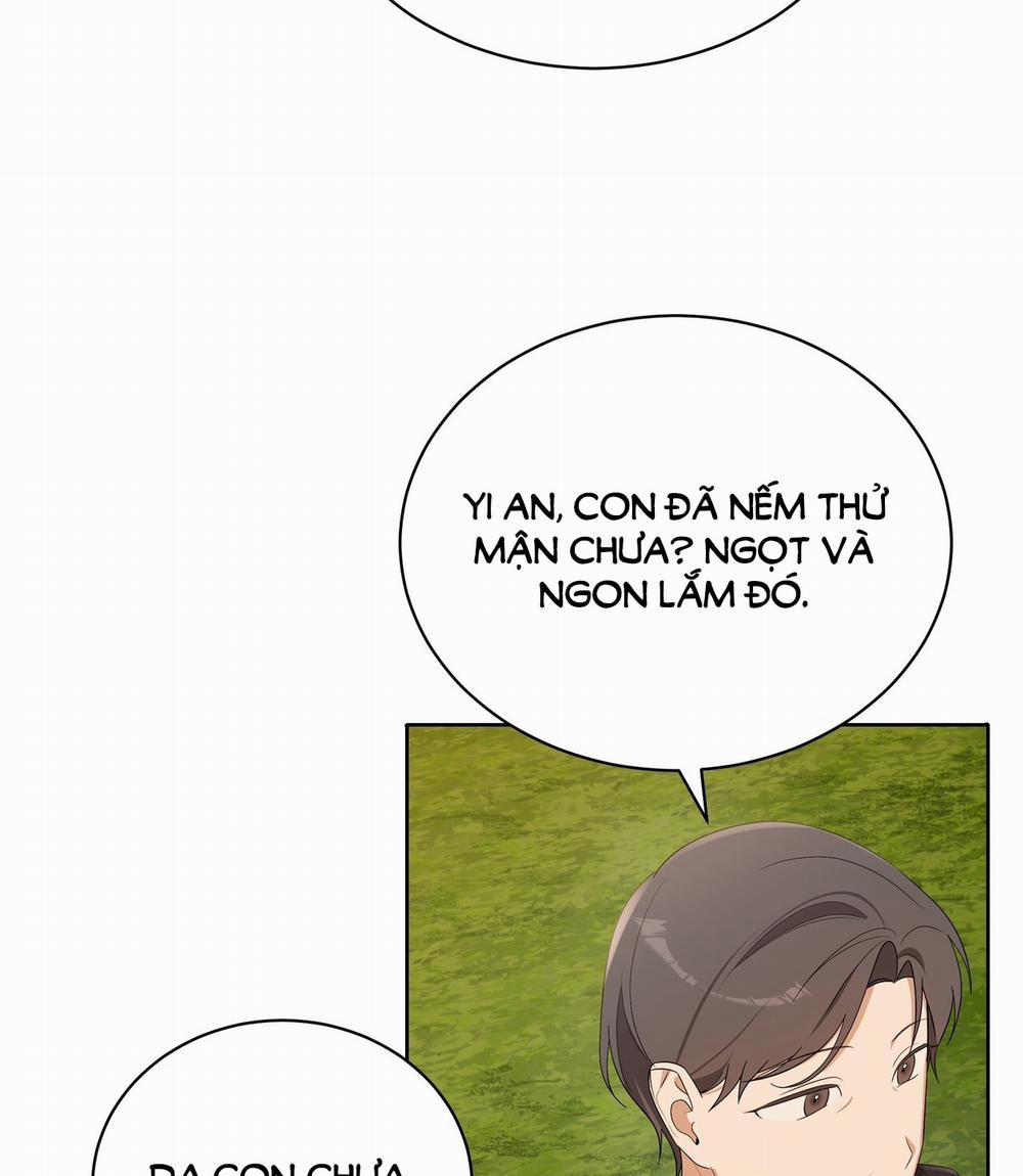 [18+] Some More Summer 15.2 trang 4