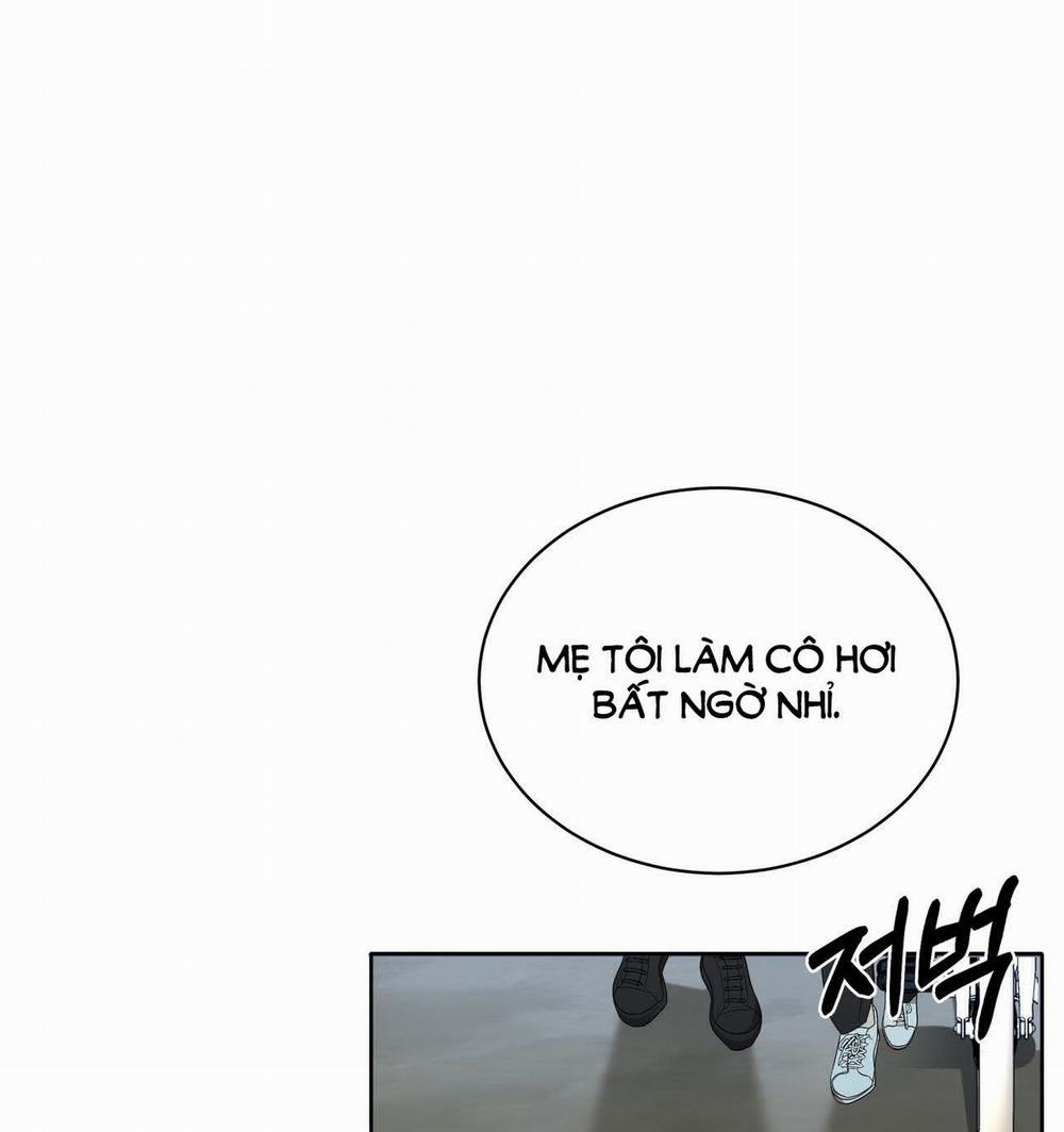 [18+] Some More Summer 15.2 trang 41