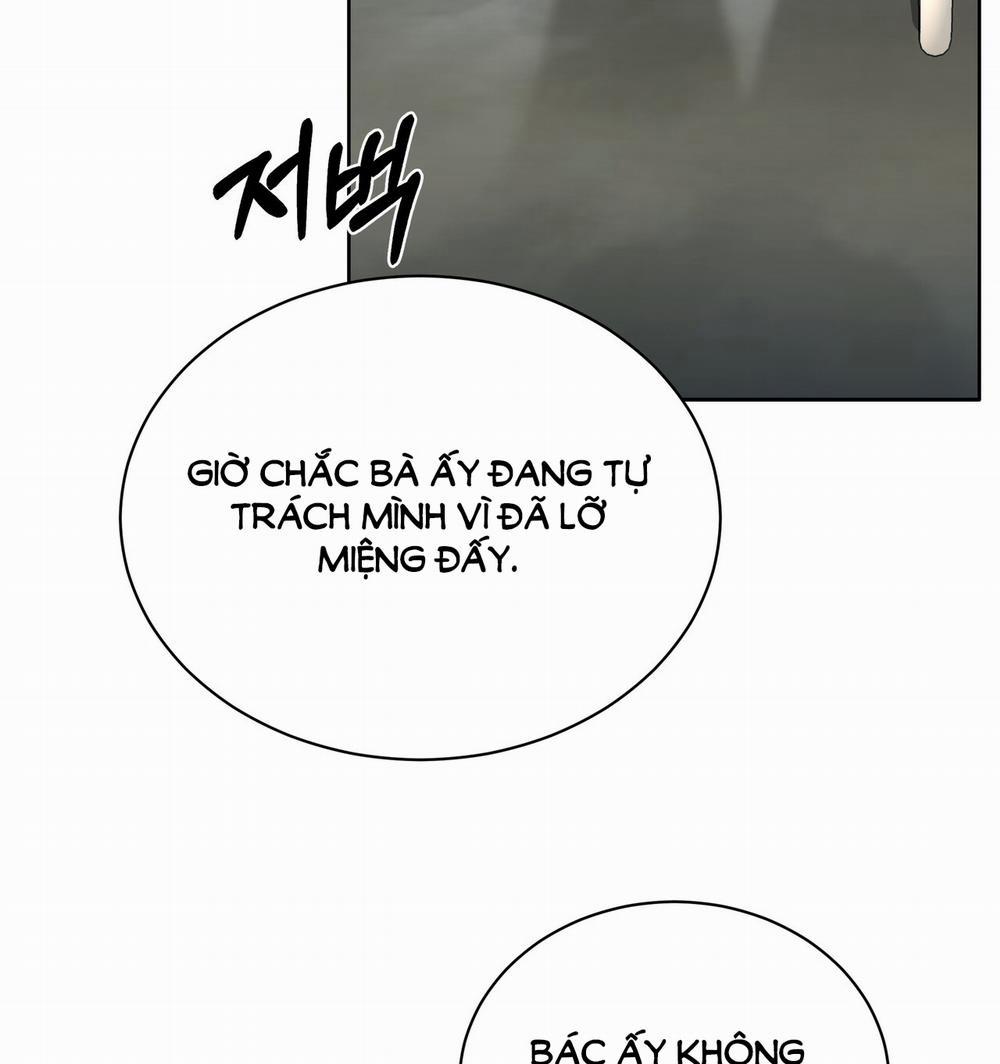 [18+] Some More Summer 15.2 trang 42