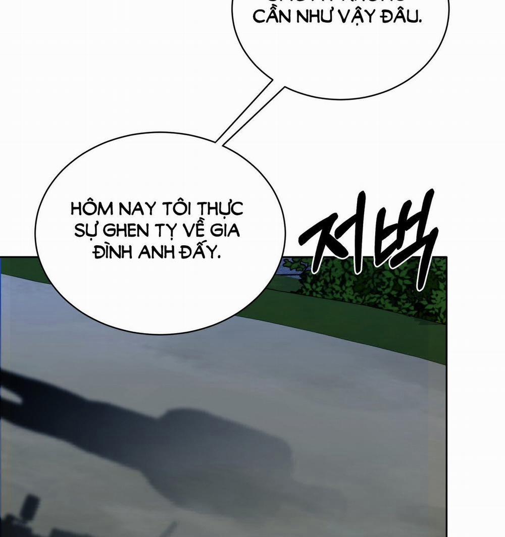 [18+] Some More Summer 15.2 trang 43