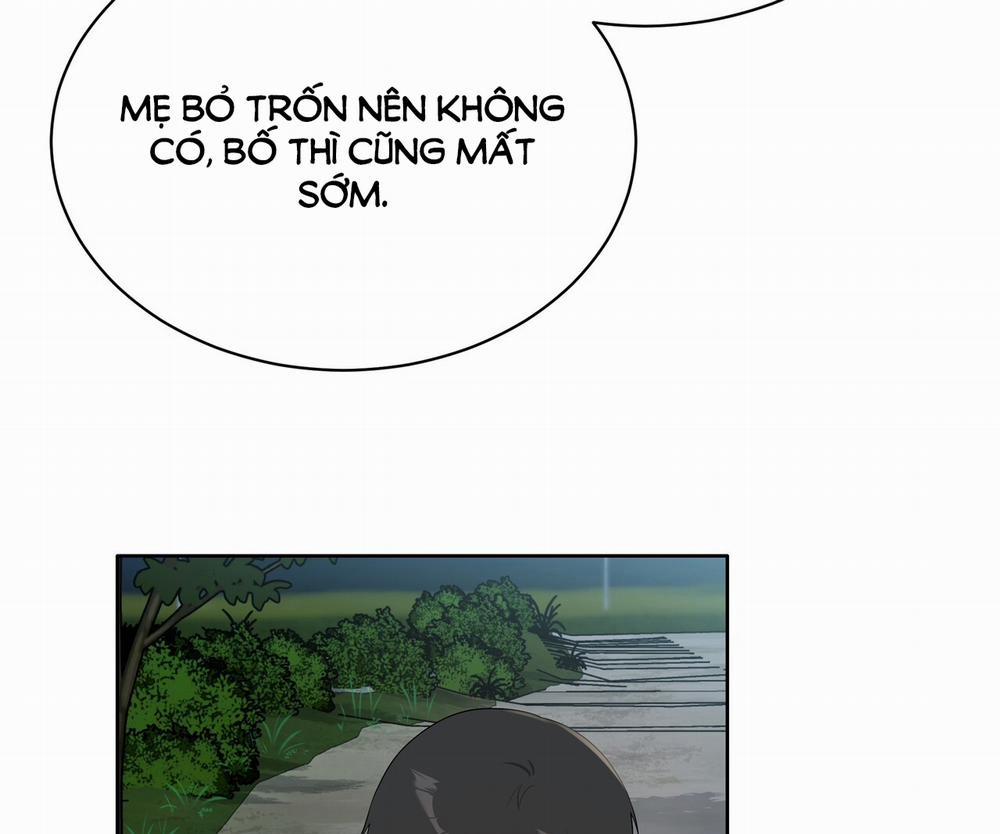 [18+] Some More Summer 15.2 trang 47