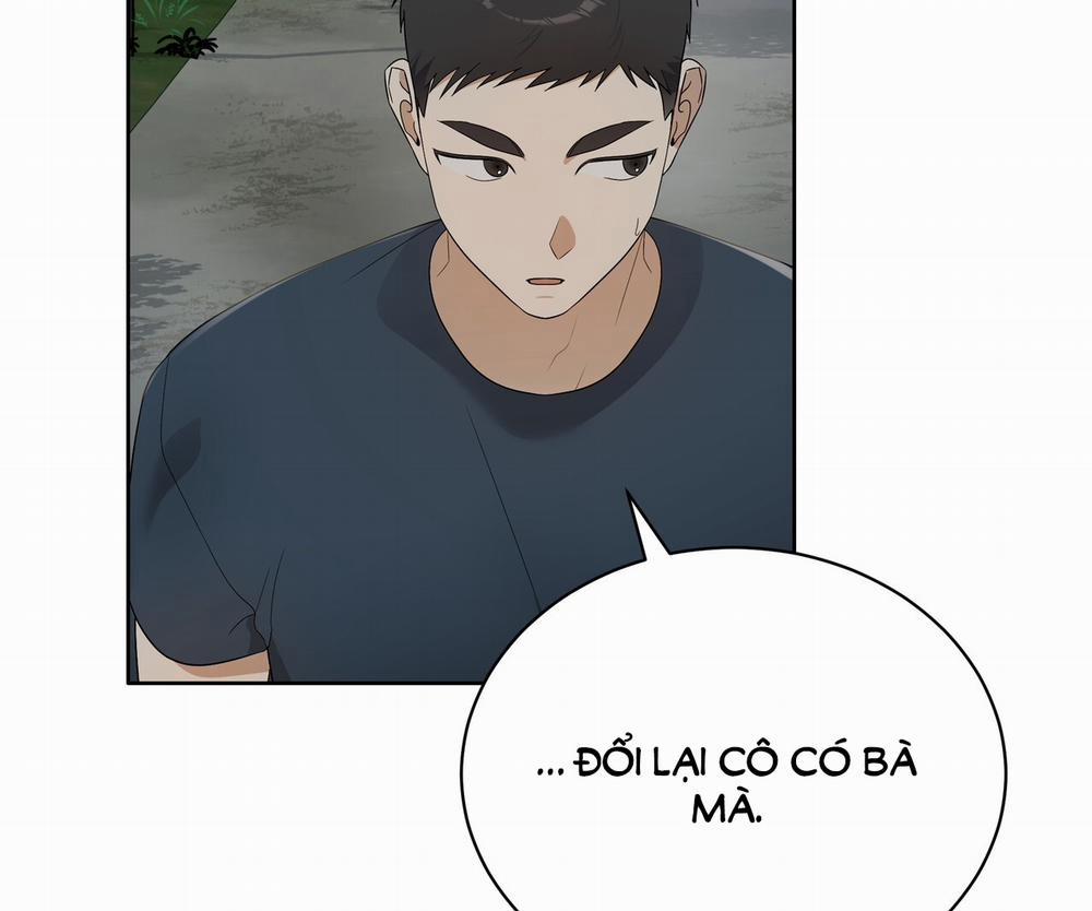 [18+] Some More Summer 15.2 trang 48