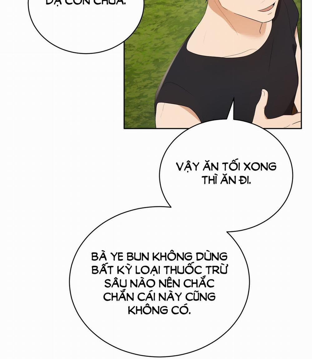 [18+] Some More Summer 15.2 trang 5