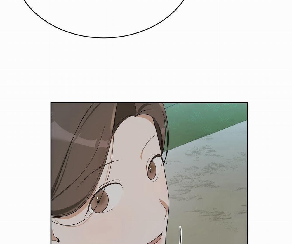 [18+] Some More Summer 15.2 trang 51