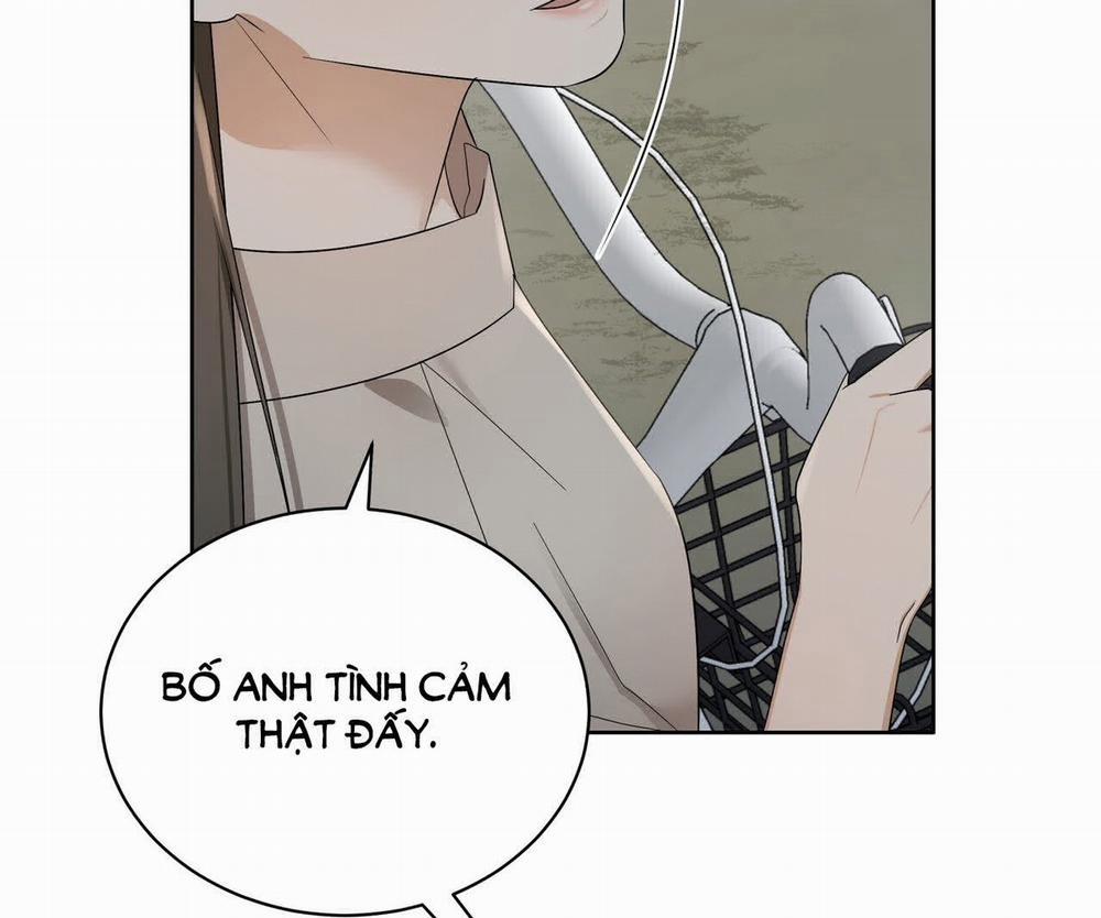 [18+] Some More Summer 15.2 trang 52