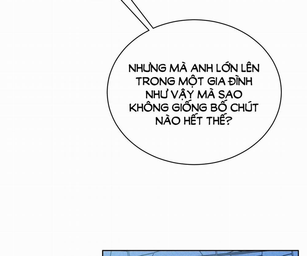 [18+] Some More Summer 15.2 trang 53