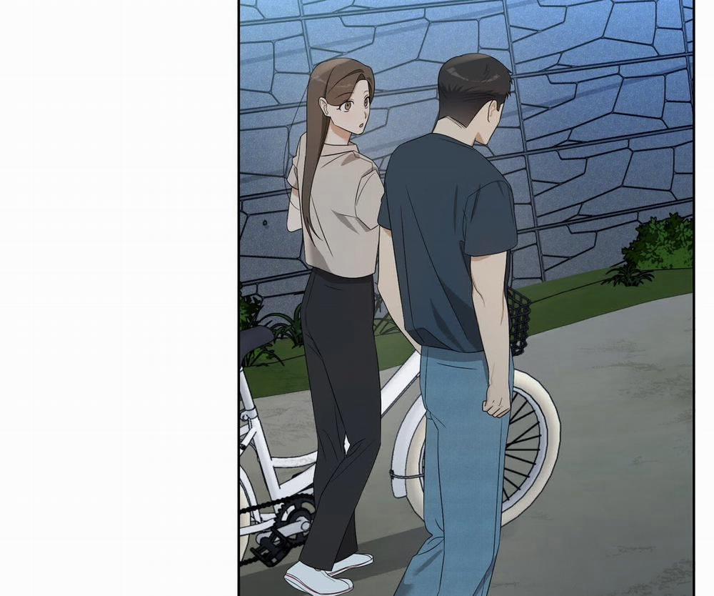 [18+] Some More Summer 15.2 trang 54