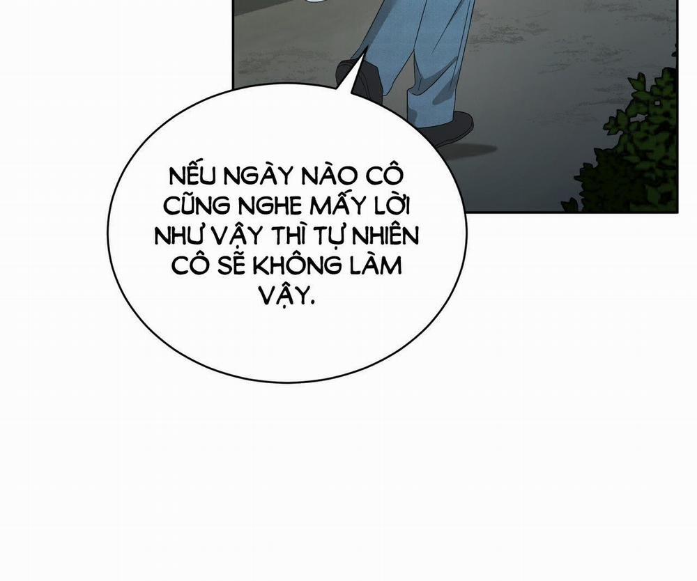 [18+] Some More Summer 15.2 trang 55