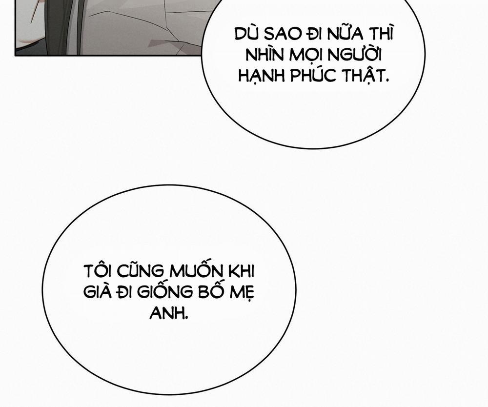 [18+] Some More Summer 15.2 trang 57