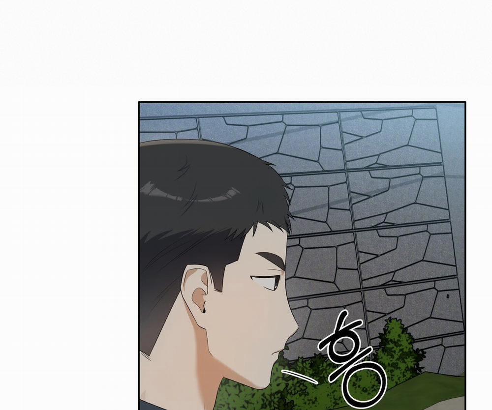 [18+] Some More Summer 15.2 trang 58