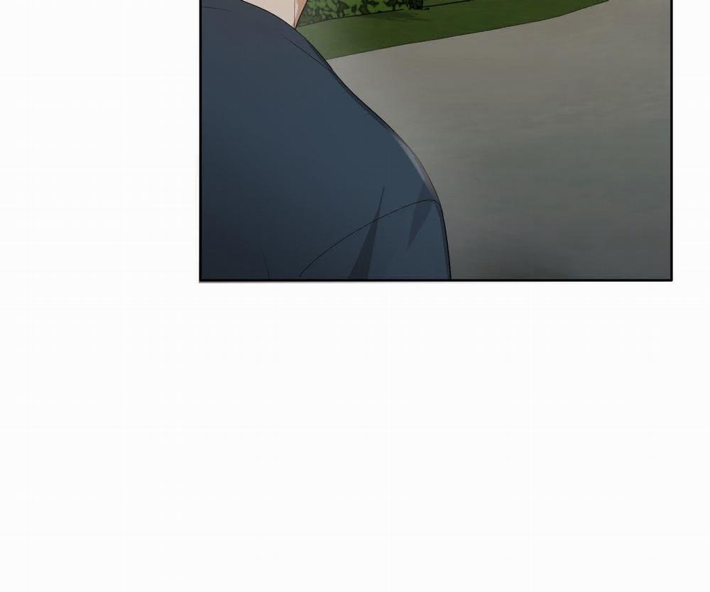 [18+] Some More Summer 15.2 trang 59