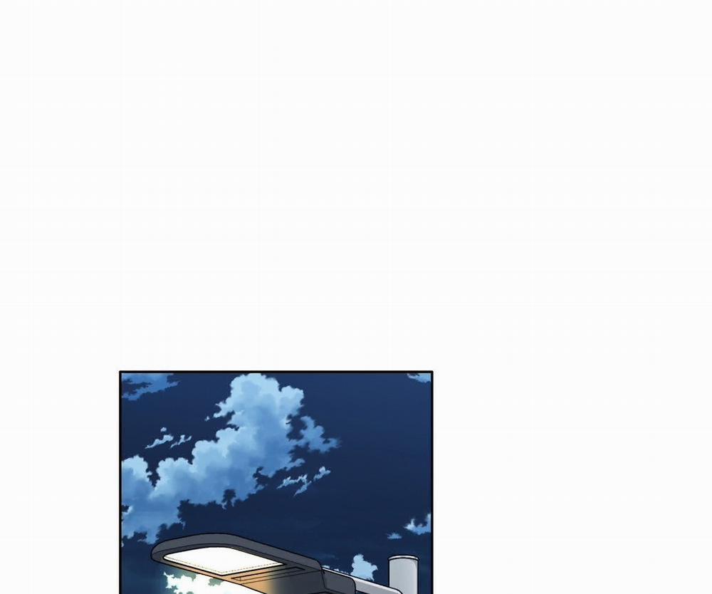 [18+] Some More Summer 15.2 trang 61