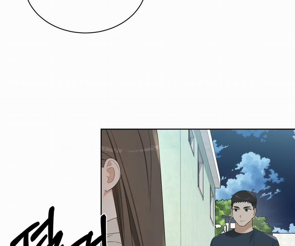 [18+] Some More Summer 15.2 trang 63