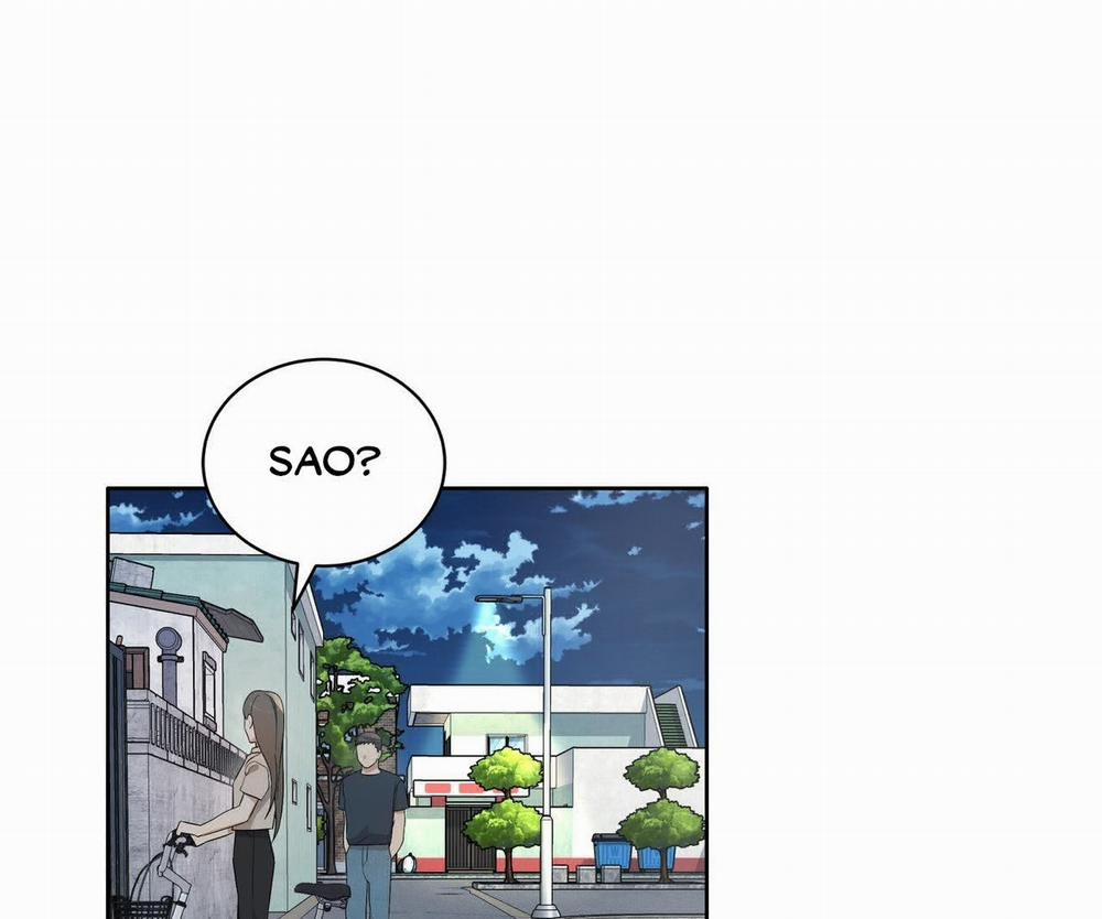 [18+] Some More Summer 15.2 trang 67