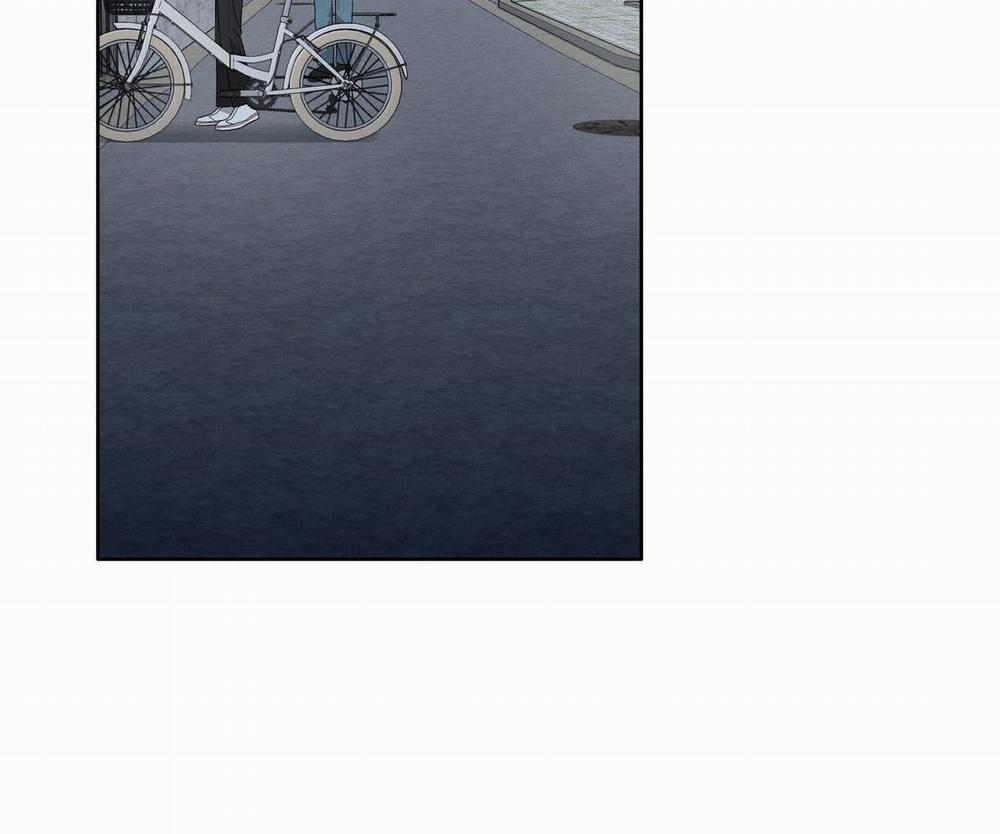 [18+] Some More Summer 15.2 trang 68