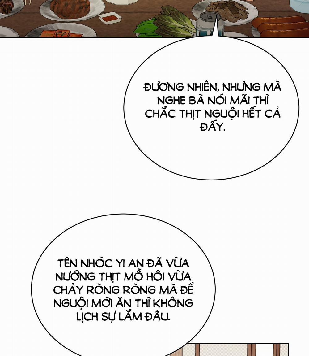 [18+] Some More Summer 15.2 trang 7