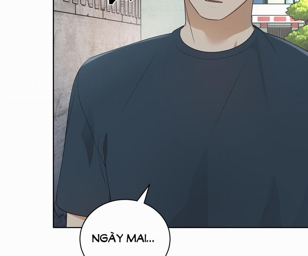 [18+] Some More Summer 15.2 trang 70