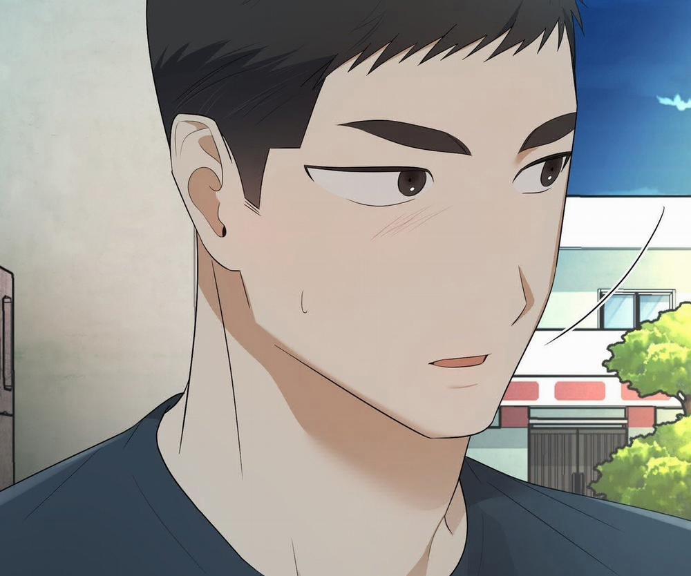 [18+] Some More Summer 15.2 trang 72