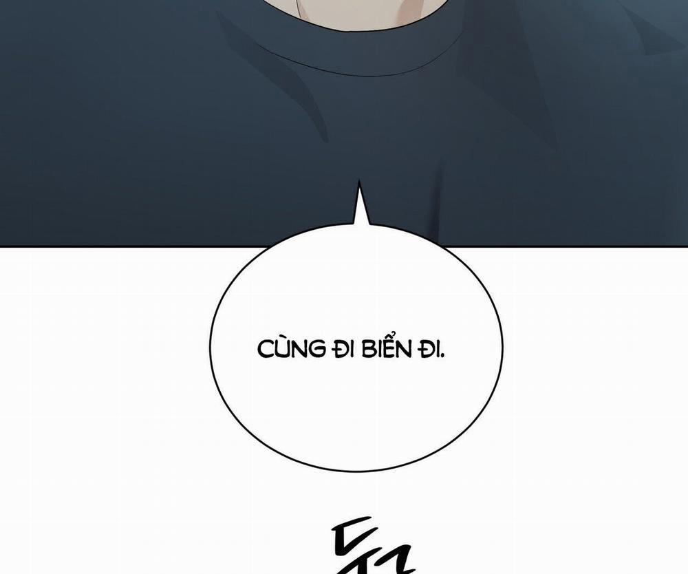 [18+] Some More Summer 15.2 trang 73