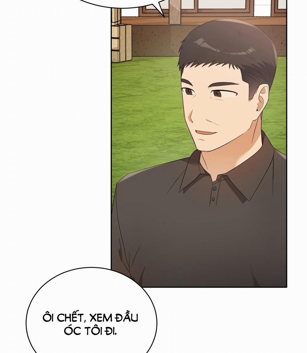 [18+] Some More Summer 15.2 trang 8