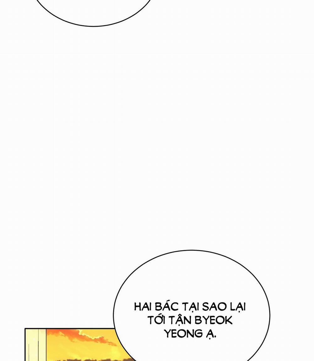 [18+] Some More Summer 15.2 trang 9