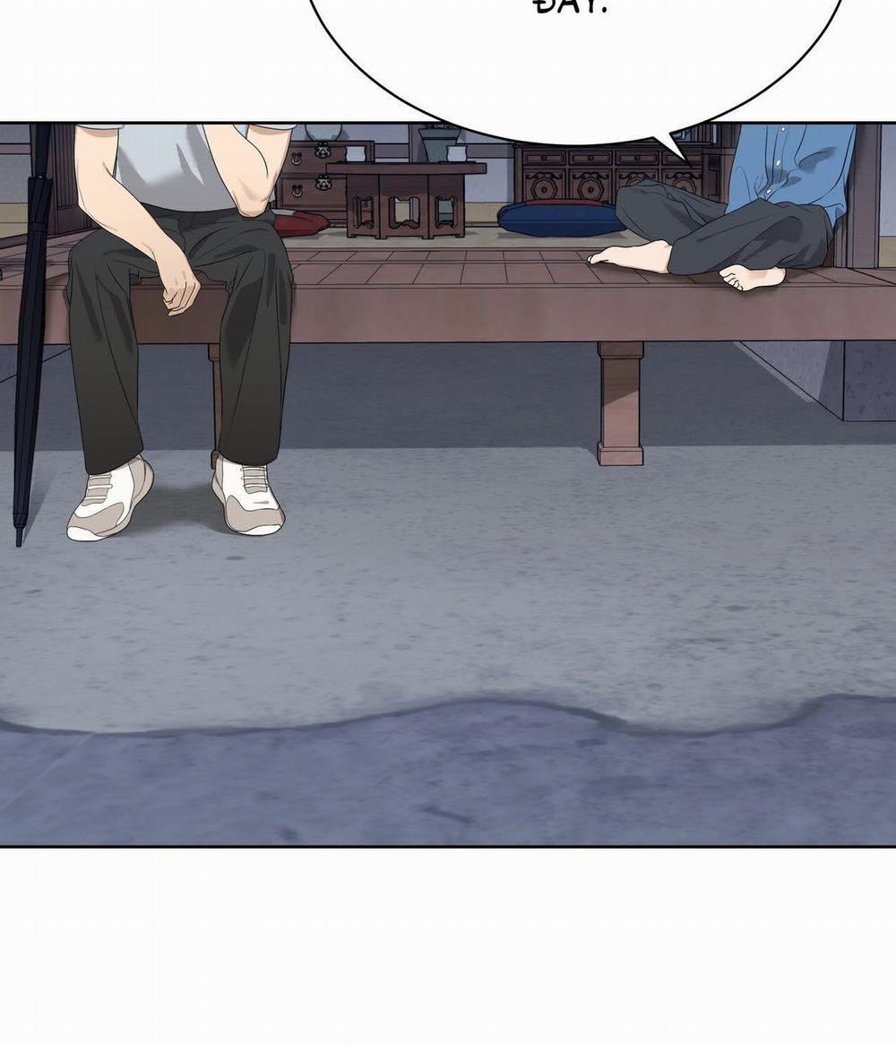 [18+] Some More Summer 16.1 trang 12