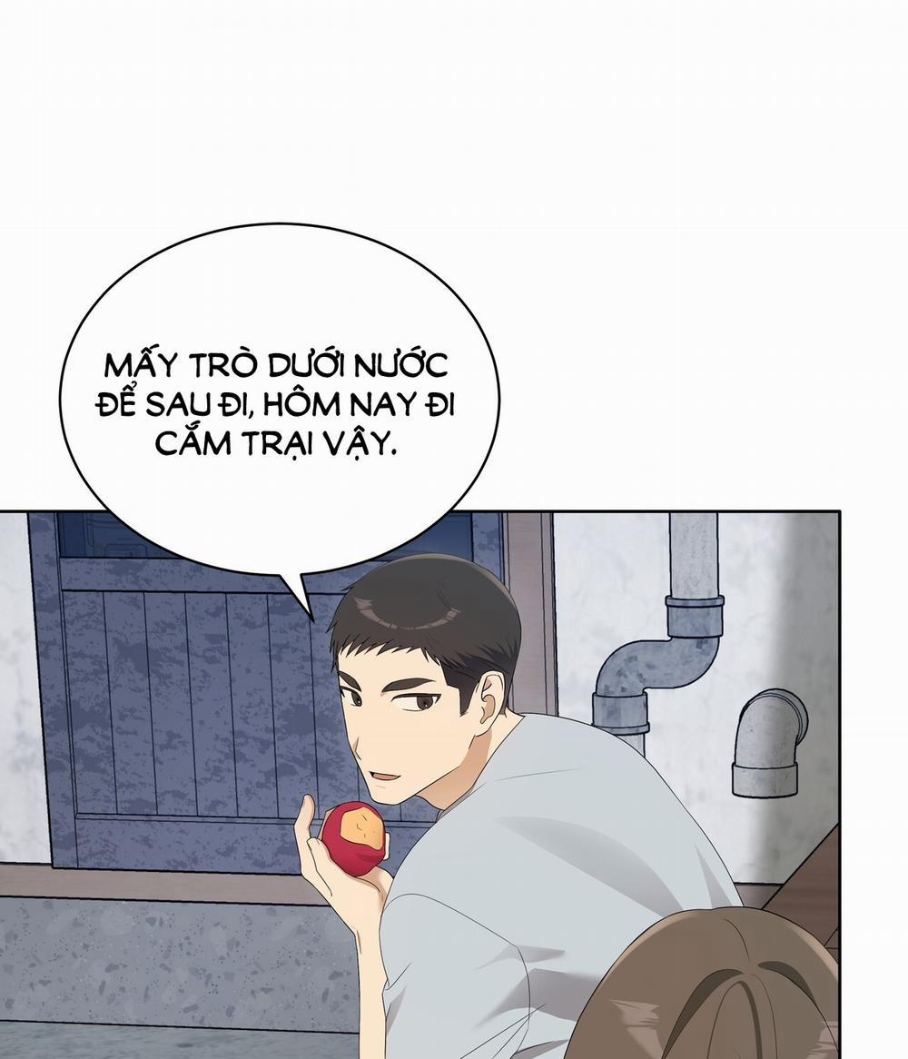 [18+] Some More Summer 16.1 trang 13