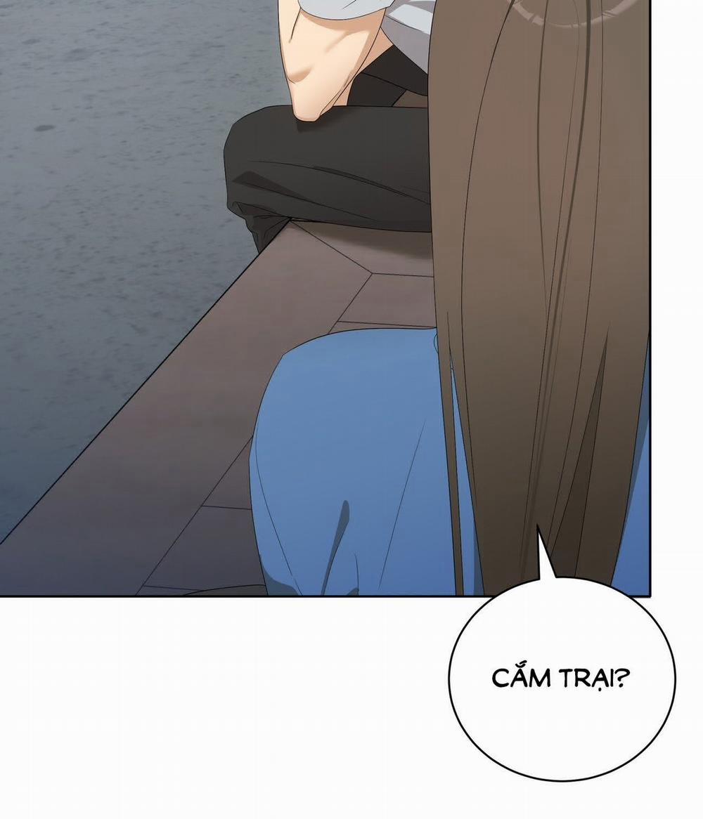 [18+] Some More Summer 16.1 trang 14