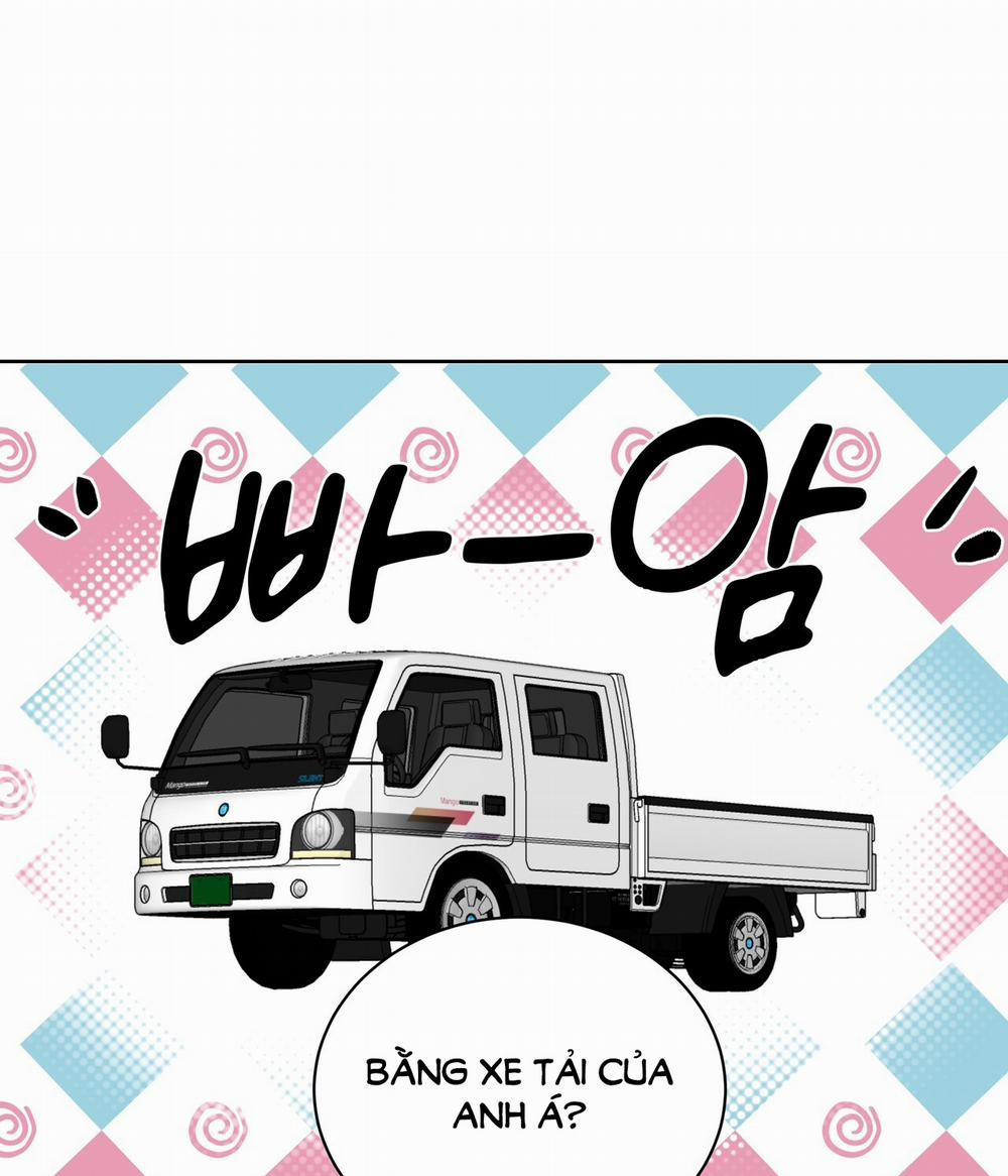 [18+] Some More Summer 16.1 trang 15