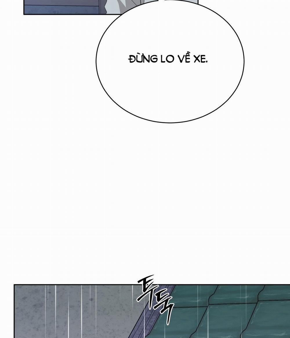 [18+] Some More Summer 16.1 trang 18