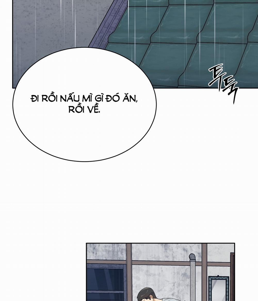 [18+] Some More Summer 16.1 trang 19