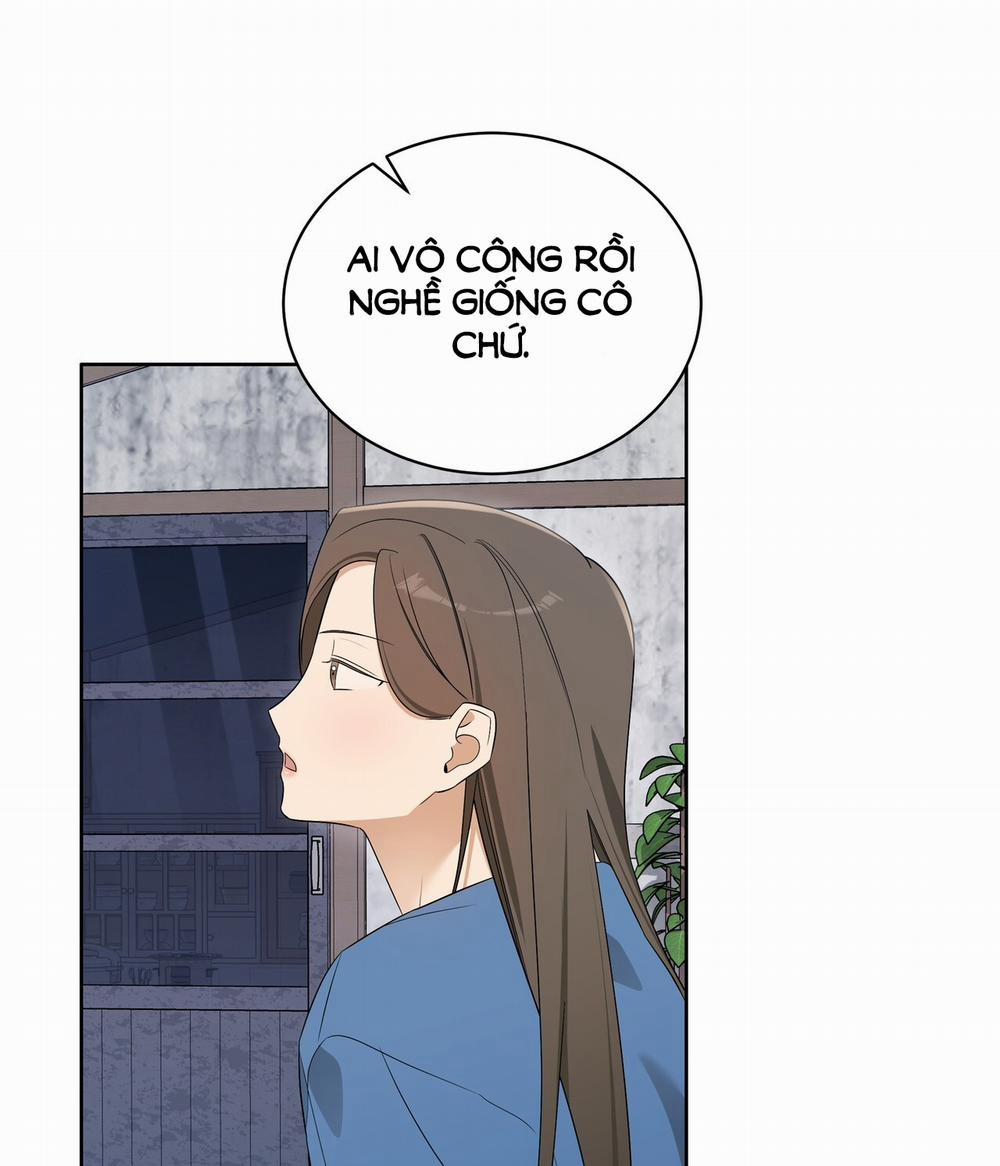 [18+] Some More Summer 16.1 trang 21