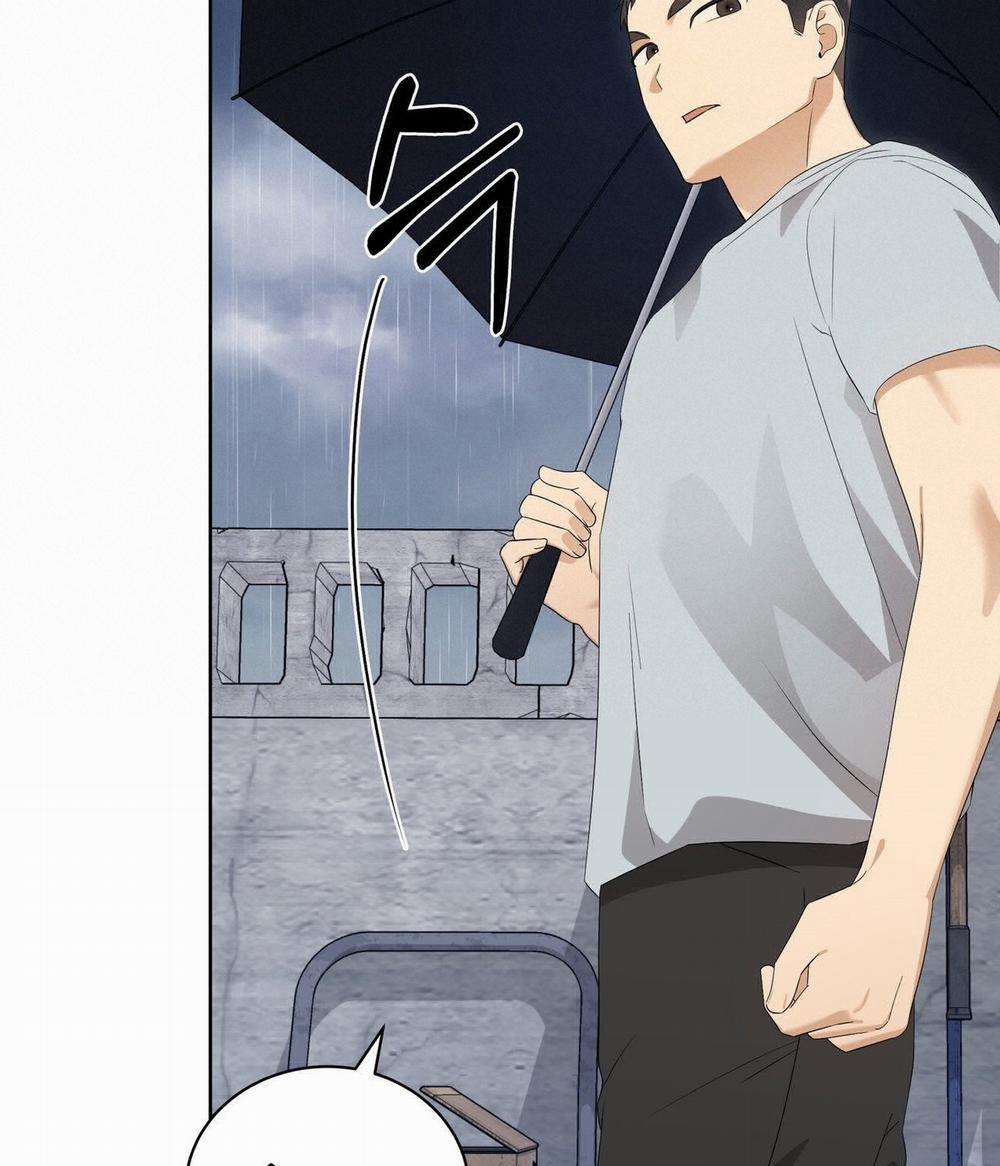 [18+] Some More Summer 16.1 trang 23