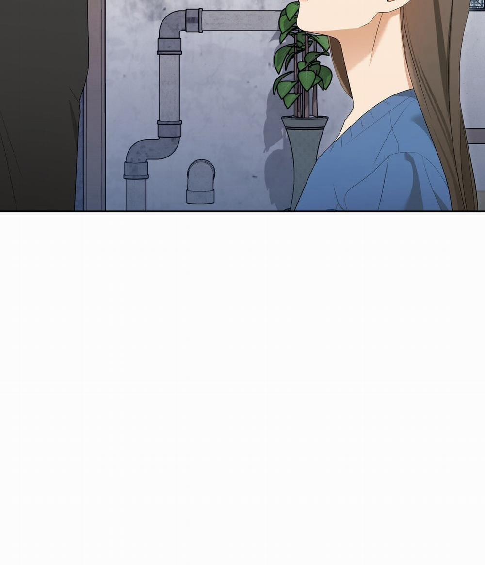 [18+] Some More Summer 16.1 trang 25