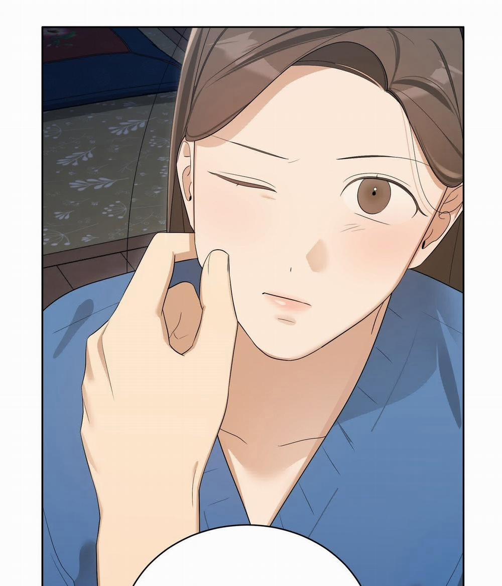 [18+] Some More Summer 16.1 trang 26