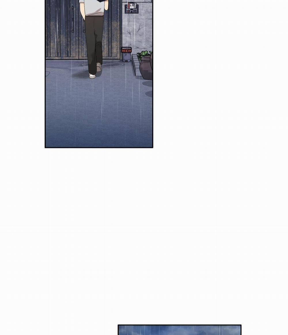 [18+] Some More Summer 16.1 trang 28