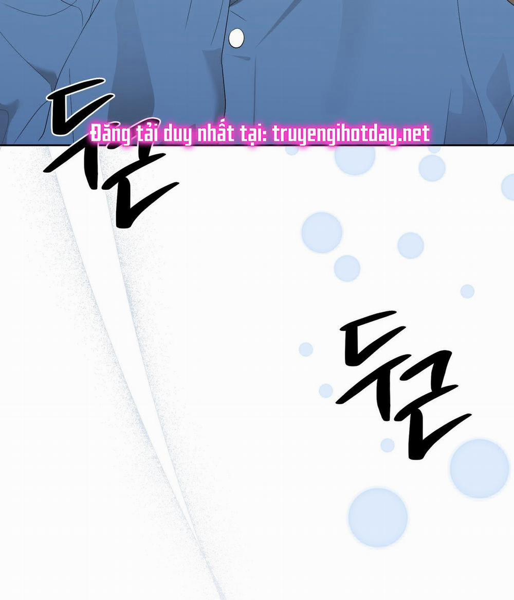 [18+] Some More Summer 16.1 trang 35