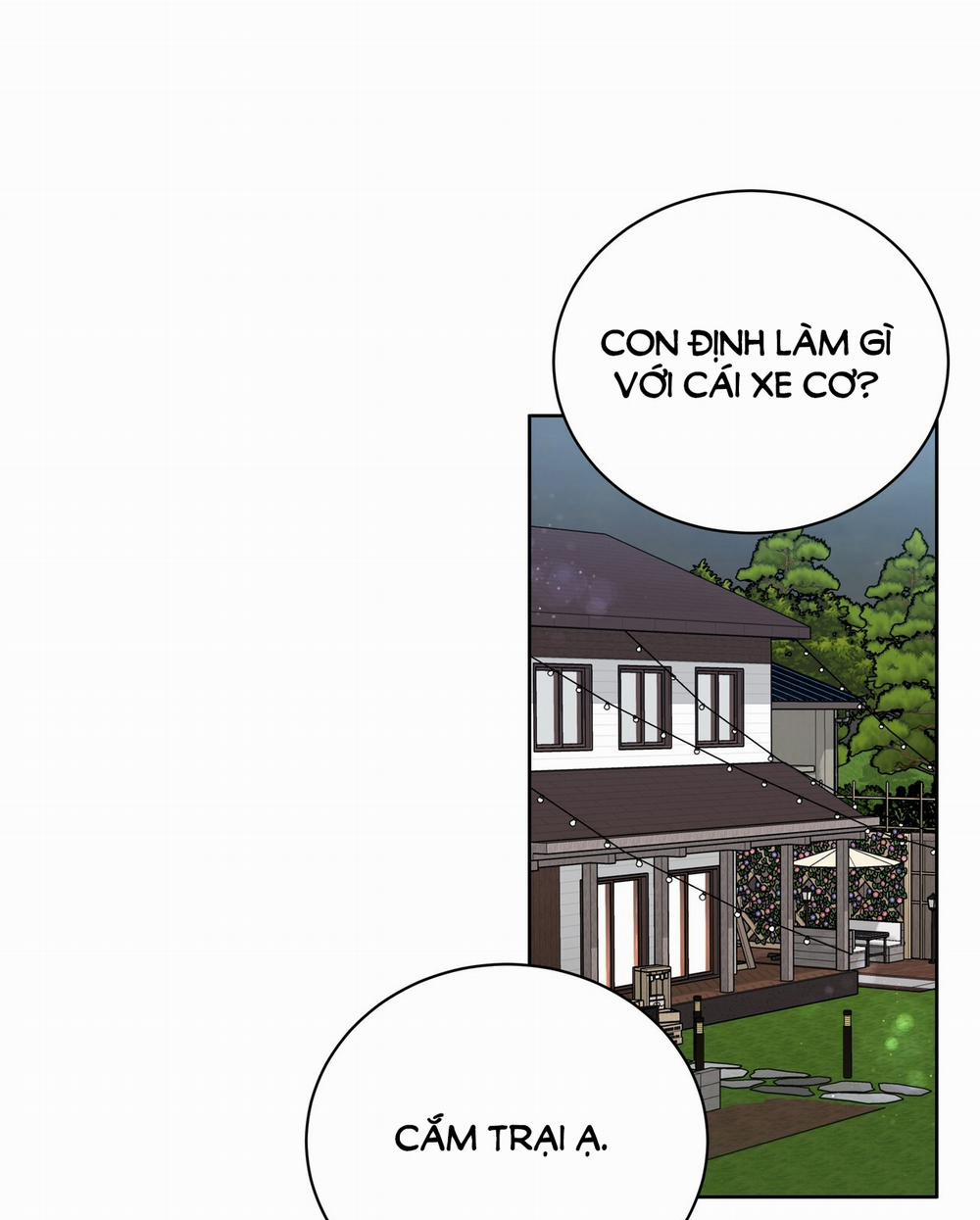 [18+] Some More Summer 16.1 trang 39