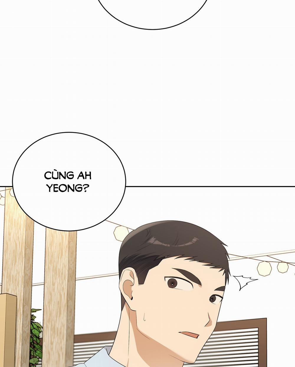 [18+] Some More Summer 16.1 trang 40