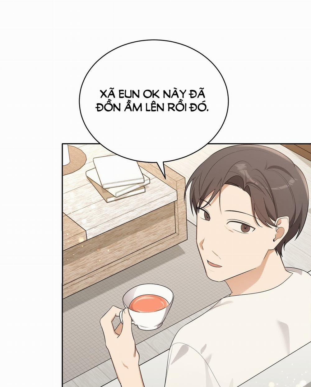 [18+] Some More Summer 16.1 trang 43