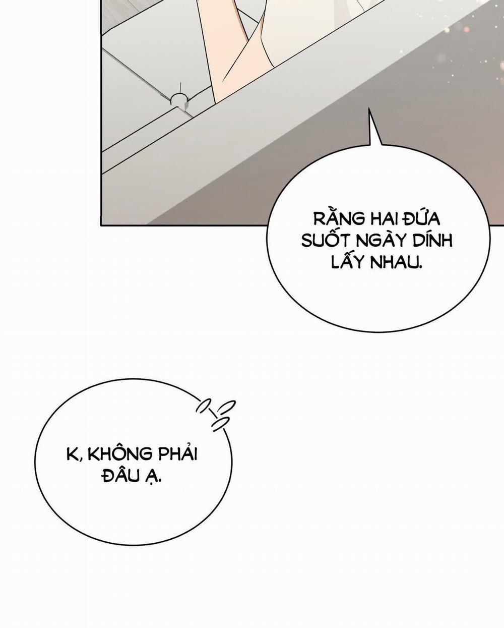 [18+] Some More Summer 16.1 trang 44