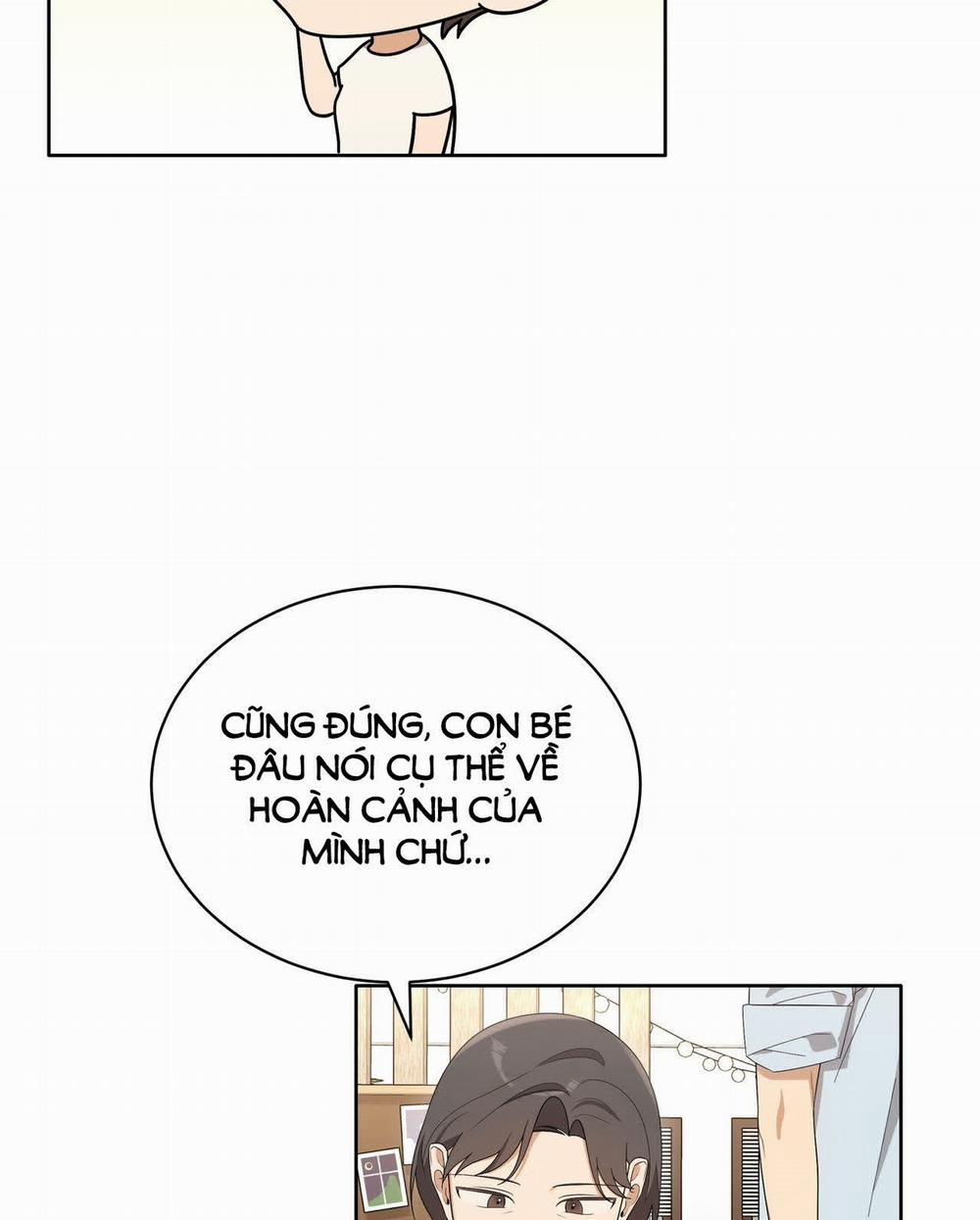 [18+] Some More Summer 16.1 trang 46